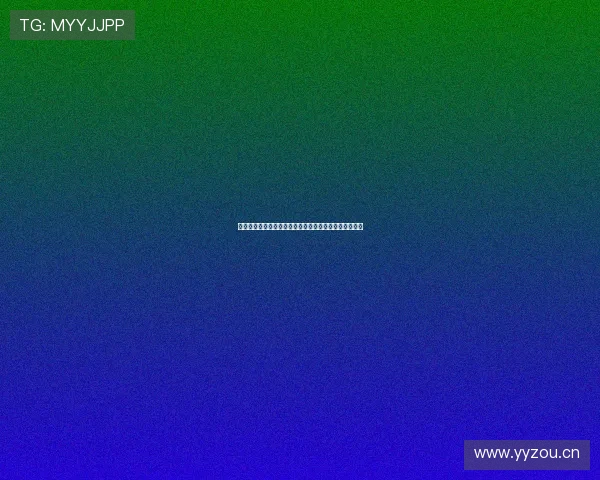 推荐几款优质的体育直播软件让你随时随地畅享比赛精彩