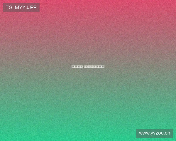 英超赛季激战正酣 热门球队争夺冠军宝座掀起波澜